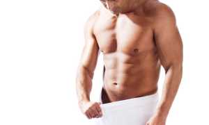 При каких условиях может быть обратима вазэктомия ?