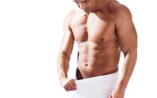 При каких условиях может быть обратима вазэктомия ?