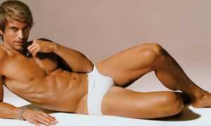 Распространенная проблема: прыщи на ягодицах у мужчин, причины и лечение