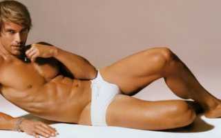 Распространенная проблема: прыщи на ягодицах у мужчин, причины и лечение