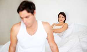 Как в домашних условиях повысить чувствительность члена