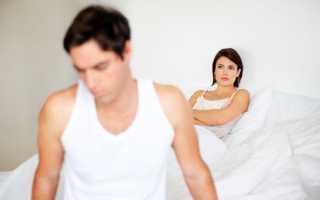 Как в домашних условиях повысить чувствительность члена