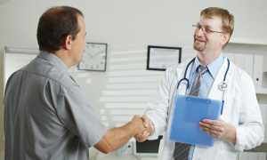 Почему облазит кожа на головке?