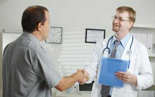 Почему облазит кожа на головке?