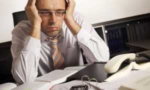 Течение уреаплазмоза у мужчин