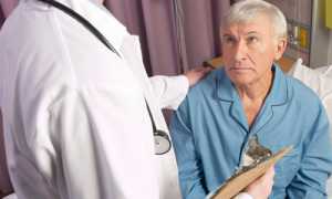 Причины и методы лечения хламидиоза у мужчин