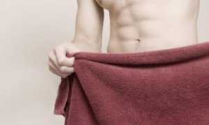 О чем говорят белые выделения у мужчин?