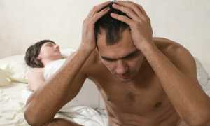 Как лечить staphylococcus haemolyticus у мужчин?