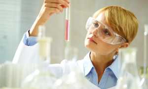 Почему развиваются кандидозы во рту у мужчин