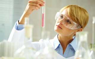 Почему развиваются кандидозы во рту у мужчин