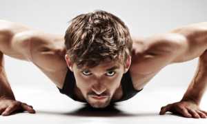 Как эффективно повысить уровень тестостерона естественным путем?