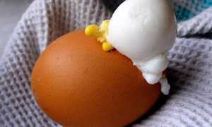 Хронический и острый эпидидимит