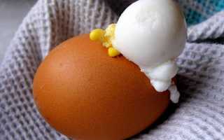 Хронический и острый эпидидимит