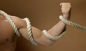 Как продлить мужскую эрекцию