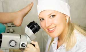 Больно ли брать мазок у мужчин: особенность и необходимость процедуры