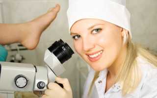 Больно ли брать мазок у мужчин: особенность и необходимость процедуры