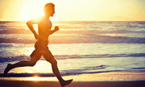 Эффективные упражнения для утренней зарядки для мужчин