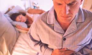 Какими могут быть последствия употребления протеина?