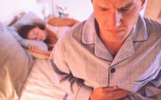 Какими могут быть последствия употребления протеина?