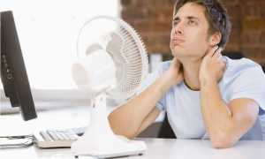 От чего появляется боль в копчике у мужчин?