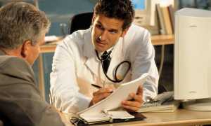 Причины появления жжения после семяизвержения и их устранение