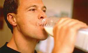 Как легко и быстро можно убрать жир с ног мужчине