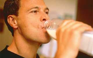 Как легко и быстро можно убрать жир с ног мужчине