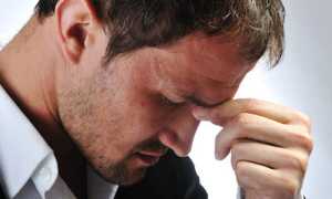 Чем страшна полиспермия?