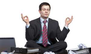 Комплекс эффективных упражнений Кегеля