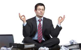 Комплекс эффективных упражнений Кегеля