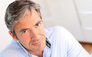 Польза настойки горького перца от седины