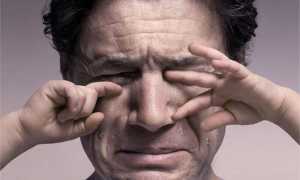 Почему нужно делать обрезание и больно ли проходит сама процедура?