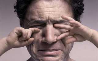 Почему нужно делать обрезание и больно ли проходит сама процедура?