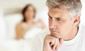 Таблетки для избавления от быстрого семяиспускания