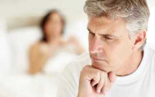 Таблетки для избавления от быстрого семяиспускания