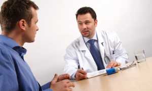 Что представляет собой стерилизация мужчин?