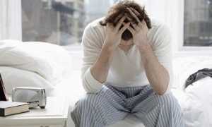 Простатиты — что это такое и какими они бывают?