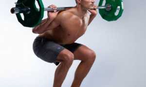 Причины появления и лечение эрозивного баланопостита