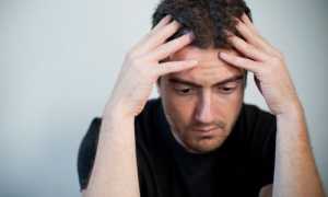 Распространенные болезни простаты и их симптомы