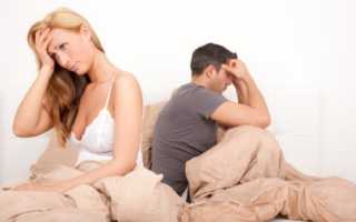 Практика лечения гонореи у мужчин