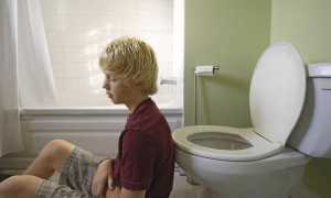 Как вылечить синехии крайней плоти?