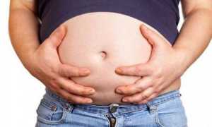 Отличные способы похудения для мужчин