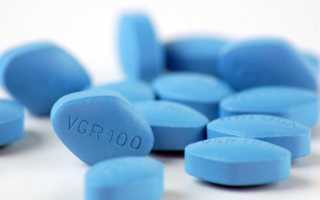 Какие средства для возбуждения наиболее эффективны