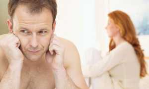 Заболевание лейкоспермия и проблемы с зачатием