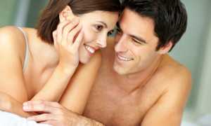 Эффективные способы продления полового акта