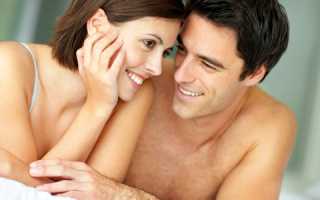 Эффективные способы продления полового акта