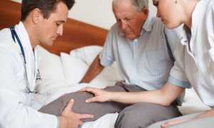 Восстановление речи после инсульта: необходимые упражнения