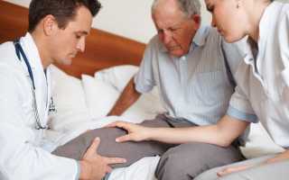 Восстановление речи после инсульта: необходимые упражнения