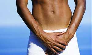 Как вылечить молочницу у мужчин: диагностика и современные терапевтические схемы