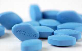 Что лучше принимать: виагру или сиалис?